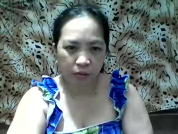 Ladybignipples4u Chaturbate stream image from September 10, 2025