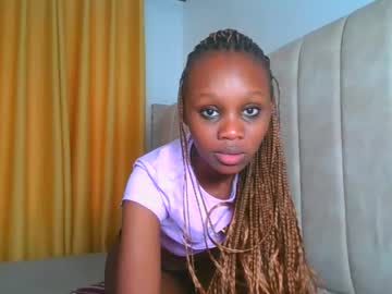 _Littlevenus Chaturbate stream image from September 10, 2025