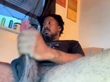 Viceutk1 Chaturbate stream image from September 10, 2025