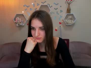 Afra_Toys Chaturbate stream image from September 10, 2025