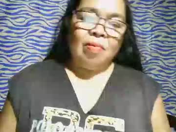 Babylovememore Chaturbate stream image from September 10, 2025