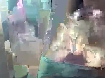 Bestmann979994 Chaturbate stream image from September 10, 2025