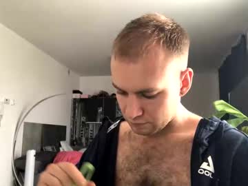 Boy699999999999999999999999999 Chaturbate stream image from September 10, 2025