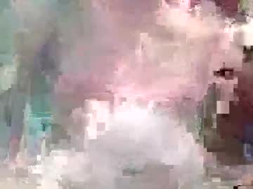 Closeuproom2 Chaturbate stream image from September 10, 2025
