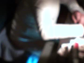 Cme_Nude Chaturbate stream image from September 10, 2025