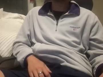 Danielsteele26 Chaturbate stream image from September 10, 2025