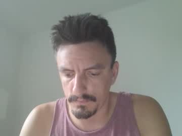 Dannnnyyy89 Chaturbate stream image from September 10, 2025