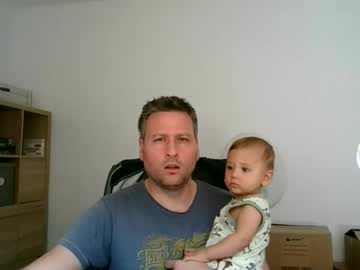 Faer_087 Chaturbate stream image from September 10, 2025