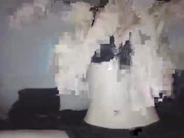 Gothdolly2 Chaturbate stream image from September 10, 2025