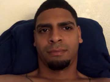 Jaysofly89 stream image from September 10, 2025