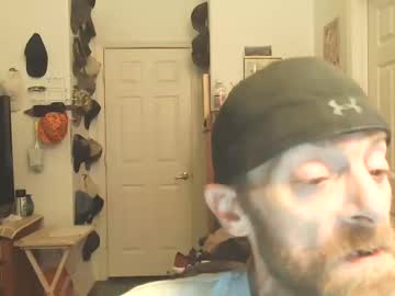 Jcalabraro Chaturbate stream image from September 10, 2025