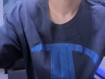 Nolan_Adams Chaturbate stream image from September 10, 2025