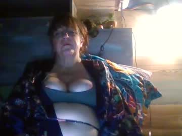 Redrooster7 Chaturbate stream image from September 10, 2025