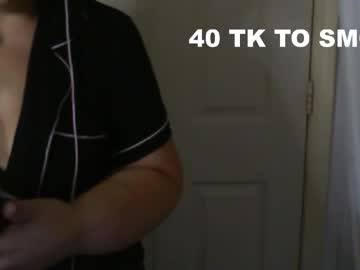 Scumbagsmith Chaturbate stream image from September 10, 2025