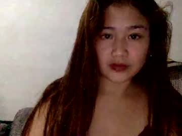 Xxyummycutie Chaturbate stream image from September 10, 2025