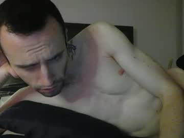 Zakwildexxx Chaturbate stream image from September 10, 2025
