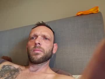 Darron1234 Chaturbate stream image from September 10, 2025