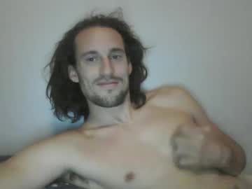 Ein393 Chaturbate stream image from September 10, 2025