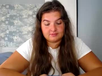 Elanis_Blair Chaturbate stream image from September 10, 2025