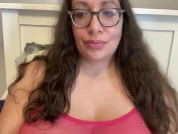 Farahday Chaturbate stream image from September 10, 2025