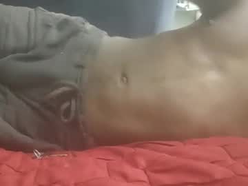 Flexin101 Chaturbate stream image from September 10, 2025