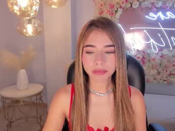 Ibizajacobs Chaturbate stream image from September 10, 2025