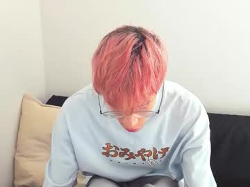 Jasper_Wilson Chaturbate stream image from September 10, 2025