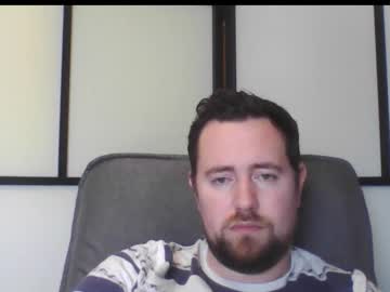 Jyjyjy22 Chaturbate stream image from September 10, 2025