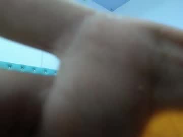 Karol_And_Tihago Chaturbate stream image from September 10, 2025