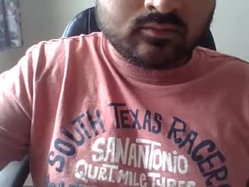 Koollondoner Chaturbate stream image from September 10, 2025
