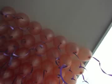 Liz_Holmes Chaturbate stream image from September 10, 2025
