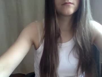 Lora23s Chaturbate stream image from September 10, 2025