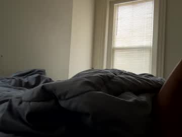 Mrlongnstrongg Chaturbate stream image from September 10, 2025