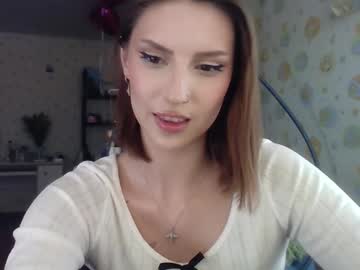 Ruxashade Chaturbate stream image from September 10, 2025