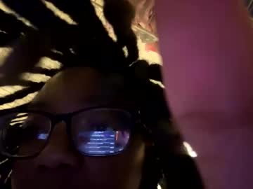 Siyafterdark Chaturbate stream image from September 10, 2025