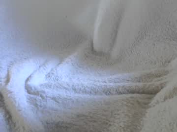 Smallcock199506 Chaturbate stream image from September 10, 2025