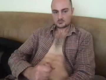 Thesimplerock Chaturbate stream image from September 10, 2025