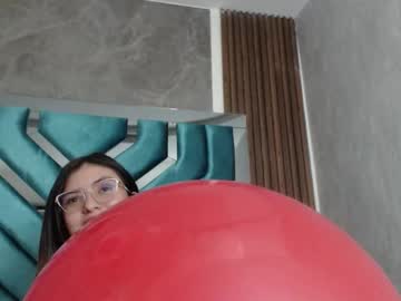 Valer_Ylargo Chaturbate stream image from September 10, 2025