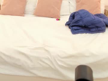 Celeste_Valentino Chaturbate stream image from September 10, 2025