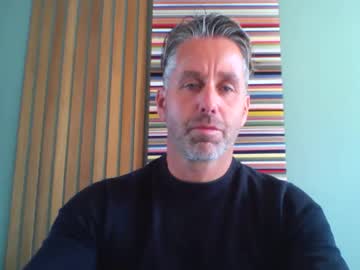 Enzoenzo7 Chaturbate stream image from September 10, 2025