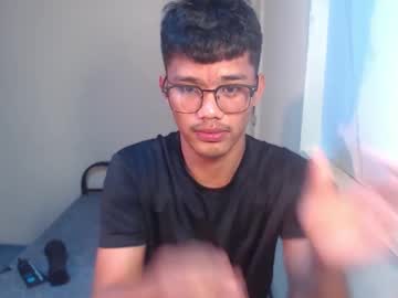 Fearless_24 Chaturbate stream image from September 10, 2025