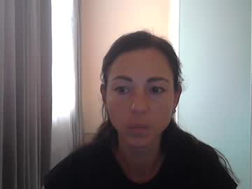 Flowerlady93831 Chaturbate stream image from September 10, 2025