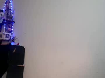 Framejo03 Chaturbate stream image from September 10, 2025