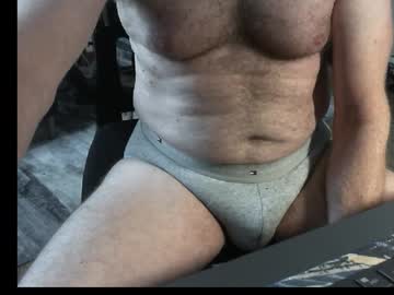 Francois4059 Chaturbate stream image from September 10, 2025