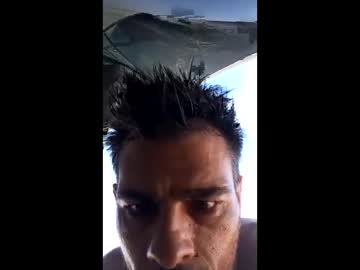 Hormones84 Chaturbate stream image from September 10, 2025