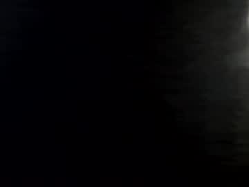 Malesub4fun Chaturbate stream image from September 10, 2025