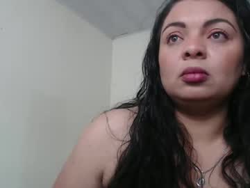 Mavef37 Chaturbate stream image from September 10, 2025