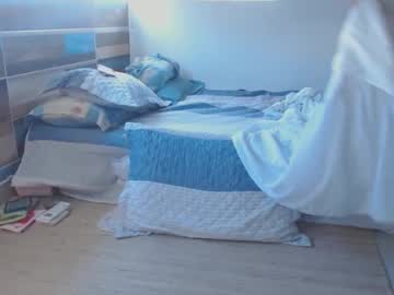 Munchi_ Chaturbate stream image from September 10, 2025