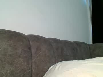 Shi_Assy Chaturbate stream image from September 10, 2025