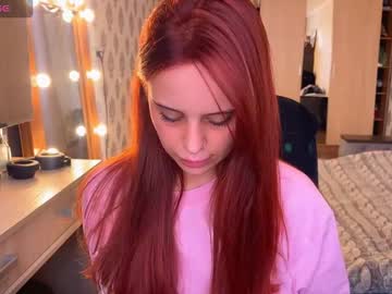 _Slutty_Fox_ Chaturbate stream image from September 10, 2025